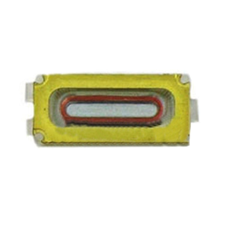 Speaker Ringer Buzzer Module for Nokia Lumia 620
