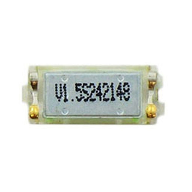 Speaker Ringer Buzzer Module for Nokia Lumia 620