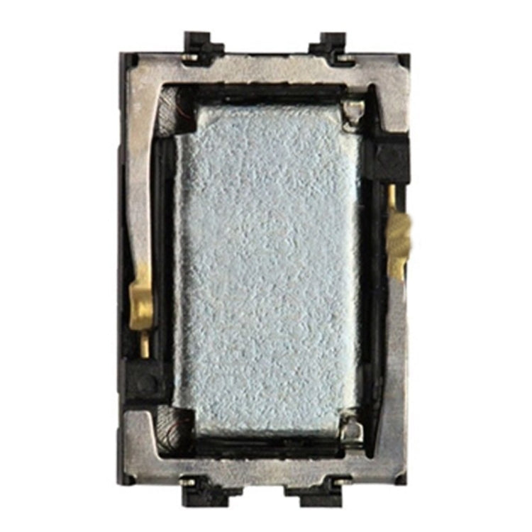 Earpiece Speaker for Nokia Lumia 520