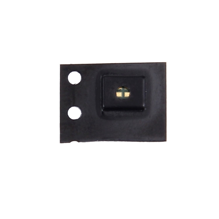 Microphone Flex Cable  Parts for Nokia Lumia 720