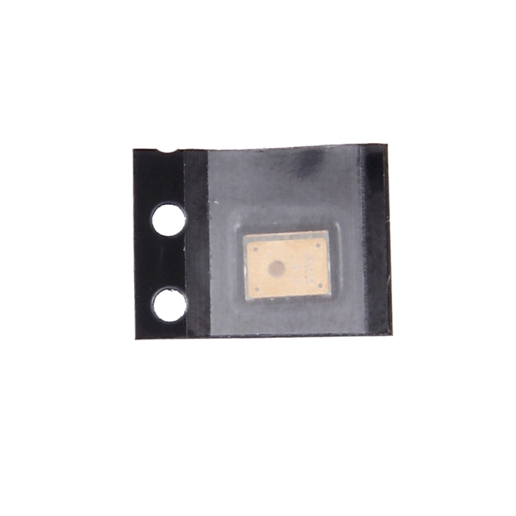 Microphone Flex Cable  Parts for Nokia Lumia 720