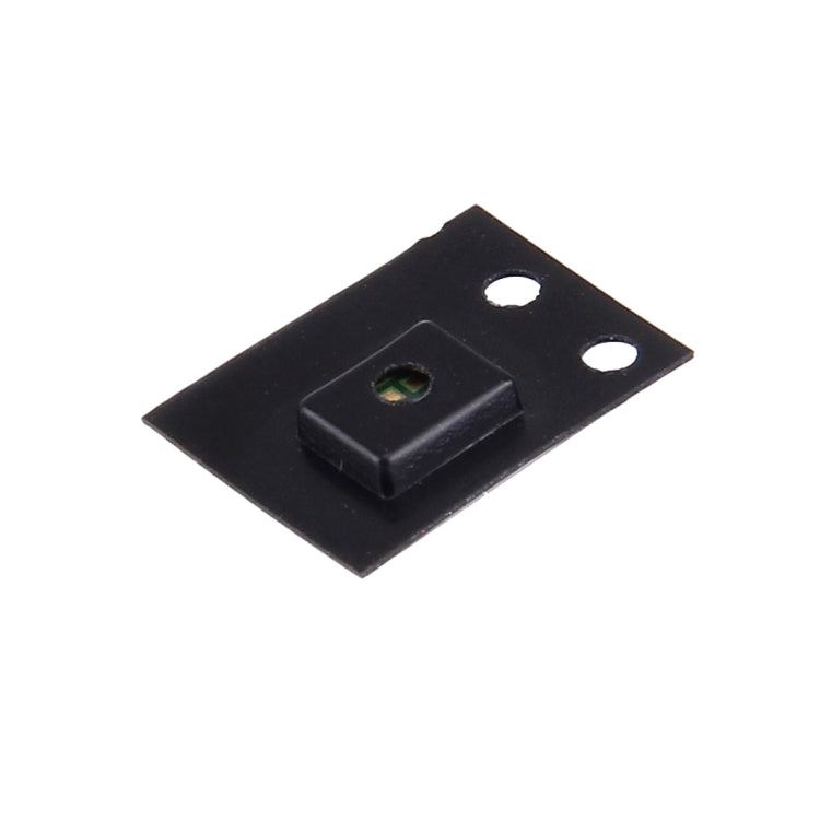 Microphone Flex Cable  Parts for Nokia Lumia 720