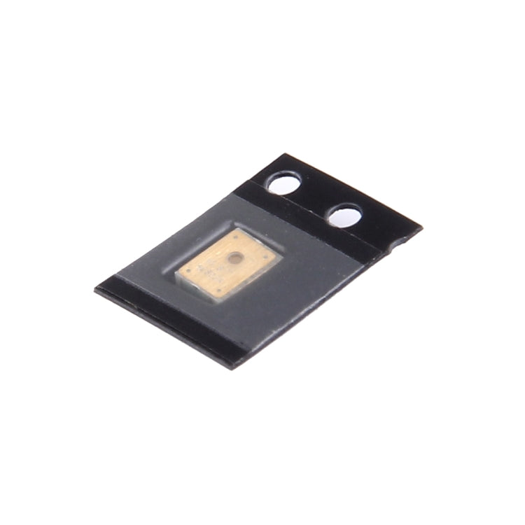 Microphone Flex Cable  Parts for Nokia Lumia 720