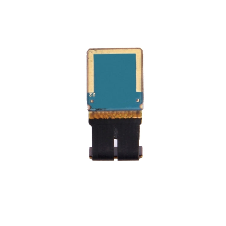 Back Facing Camera  for Nokia Lumia 720