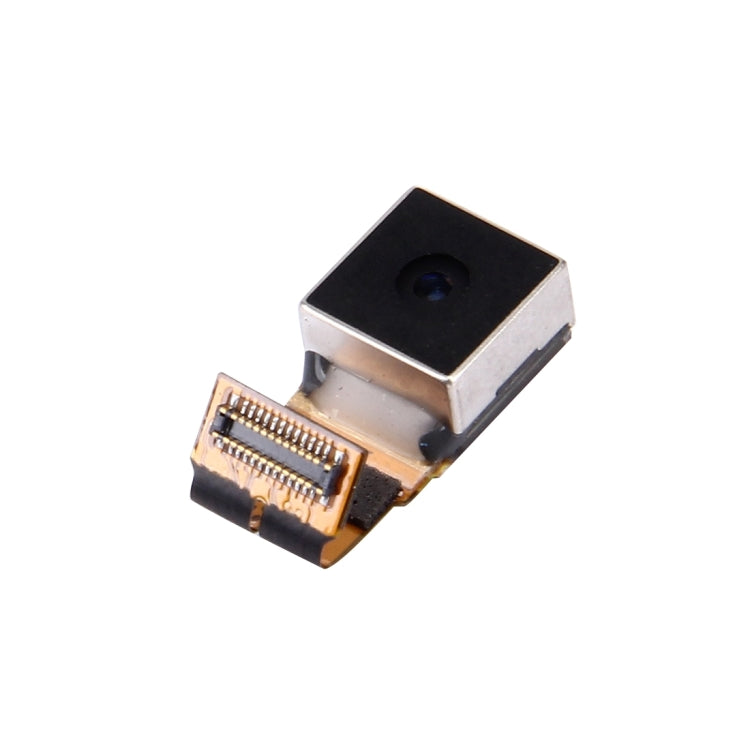 Back Facing Camera  for Nokia Lumia 720