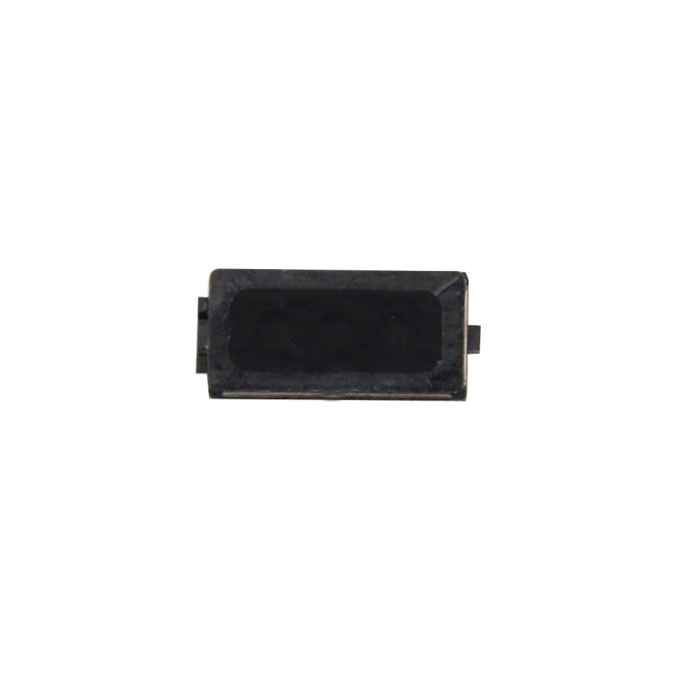 Earpiece Speaker for Nokia Lumia 900