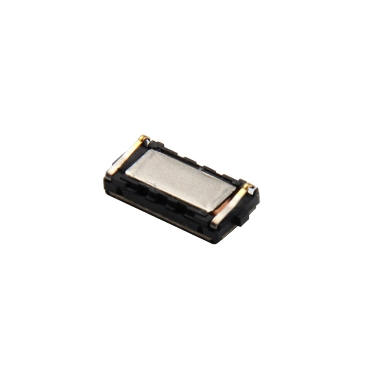 Earpiece Speaker for Nokia Lumia 900