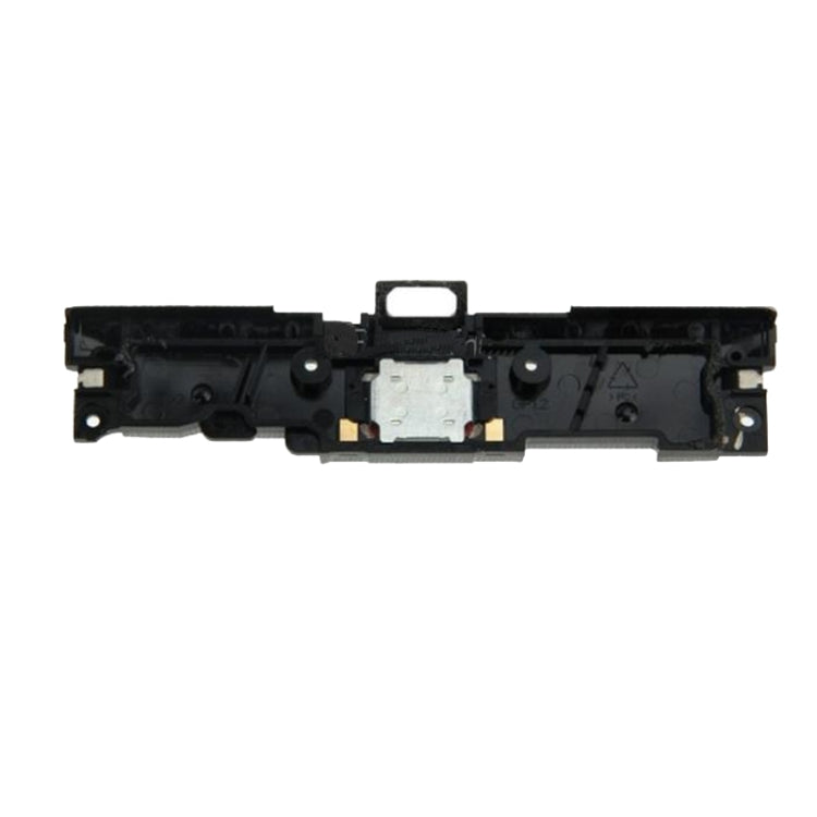 Speaker Ringer Buzzer Module for Nokia Lumia 1520