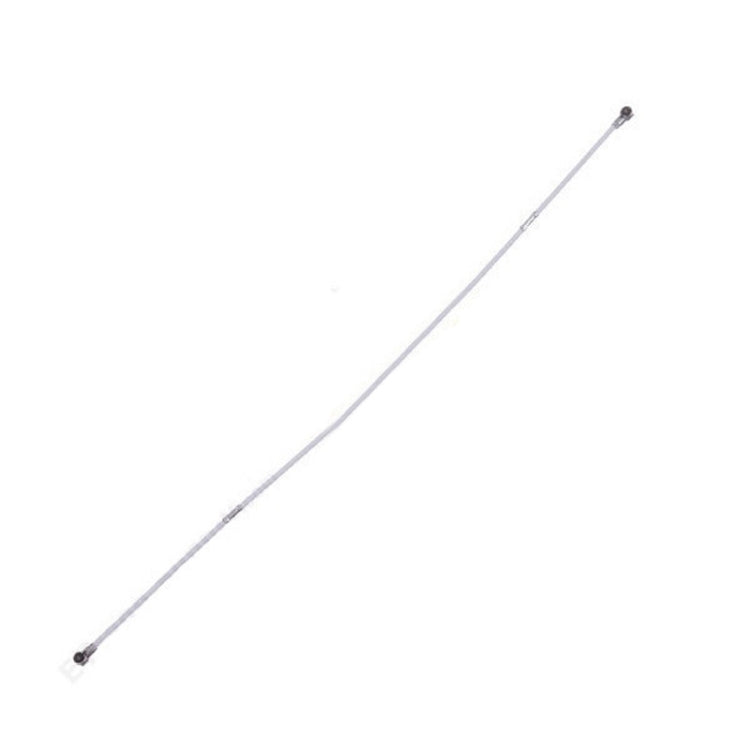 Signal Flex Cable  for Nokia Lumia 1320