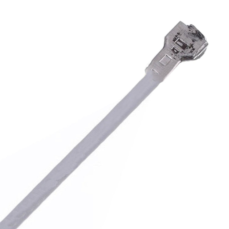 Signal Flex Cable  for Nokia Lumia 1320