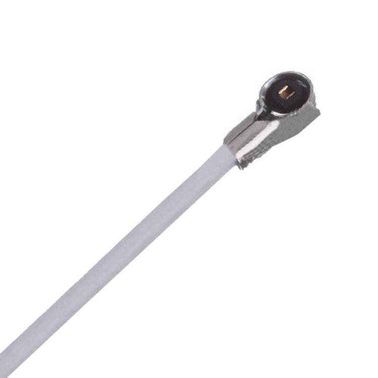 Signal Flex Cable  for Nokia Lumia 1320