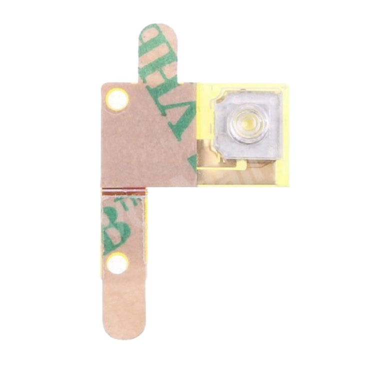 Camera Flash  Parts for Nokia Lumia 1320