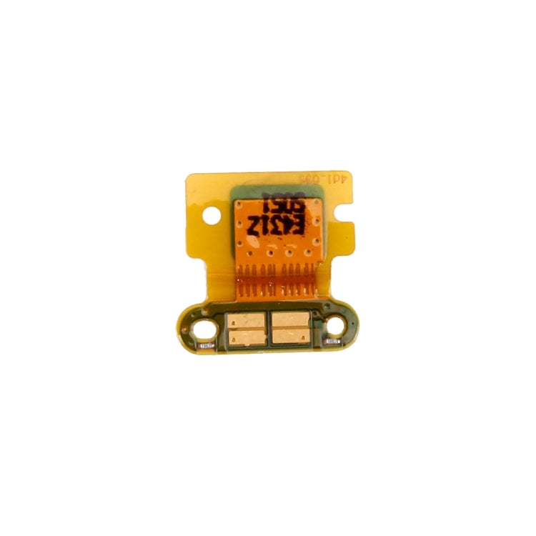 Microphone Flex Cable  Parts for Nokia Lumia 930