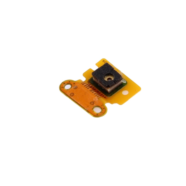 Microphone Flex Cable  Parts for Nokia Lumia 930