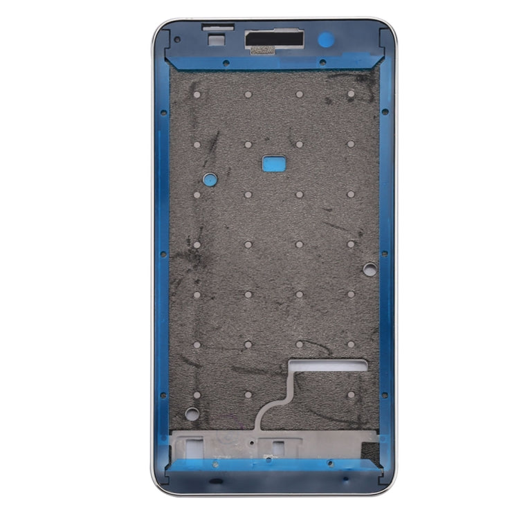 For Huawei Honor 4X Front Housing Screen Frame Bezel