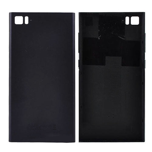 Back Housing Cover for Xiaomi Mi3