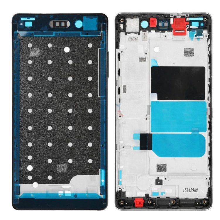 Front Housing Screen Frame Bezel