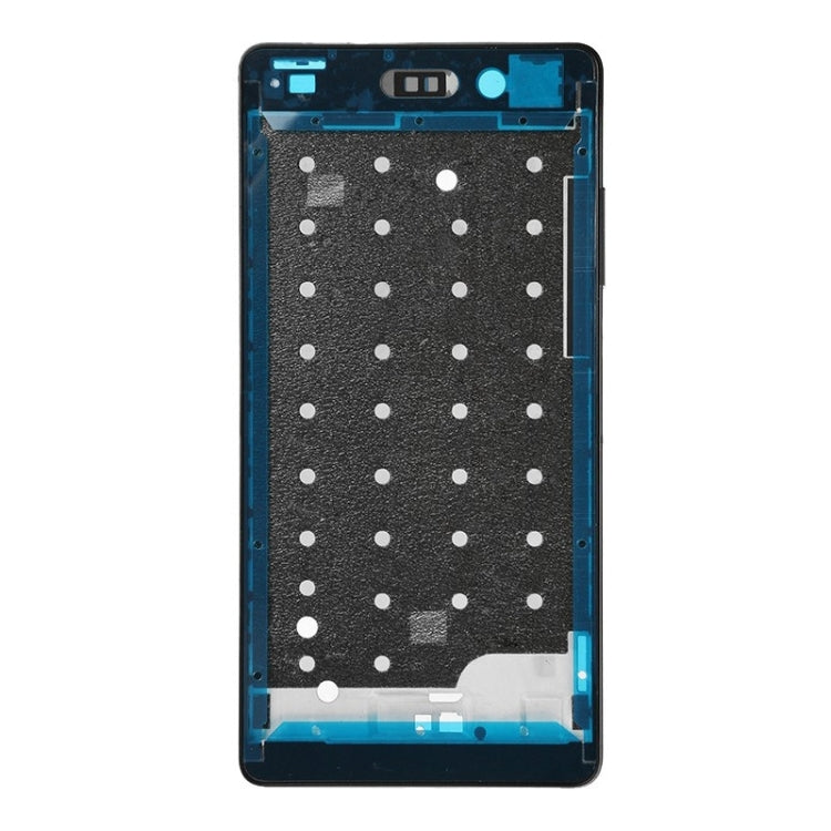 Front Housing Screen Frame Bezel