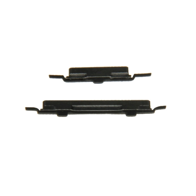 For Oneplus One Side Keys