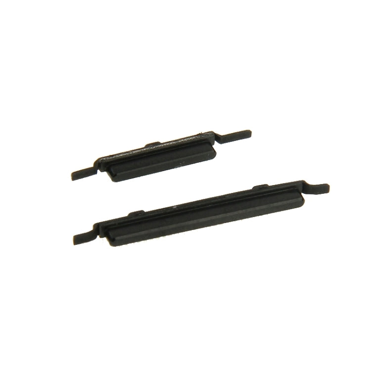 For Oneplus One Side Keys
