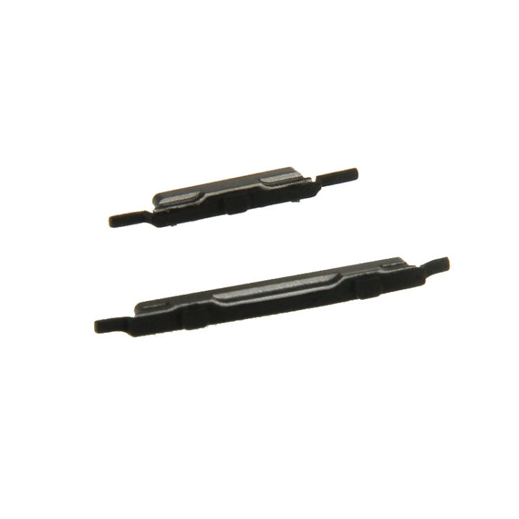 For Oneplus One Side Keys