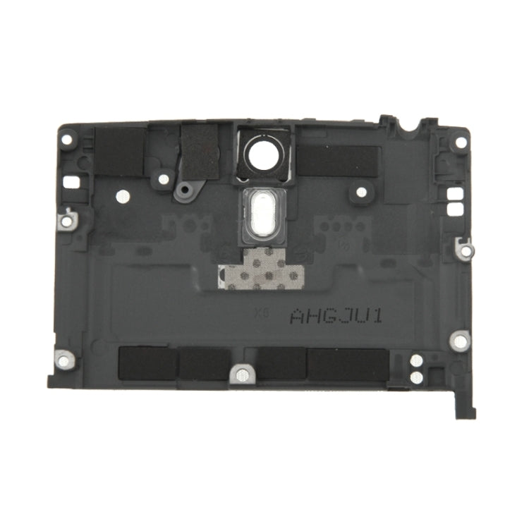 For Oneplus One Rear Housing
