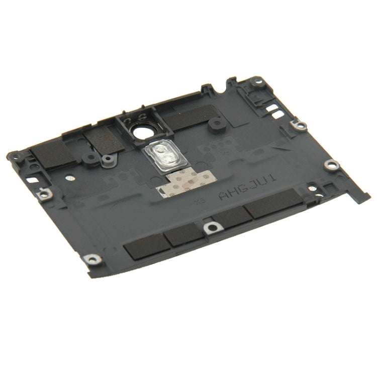 For Oneplus One Rear Housing