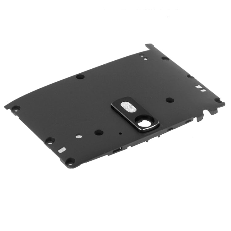 For Oneplus One Rear Housing