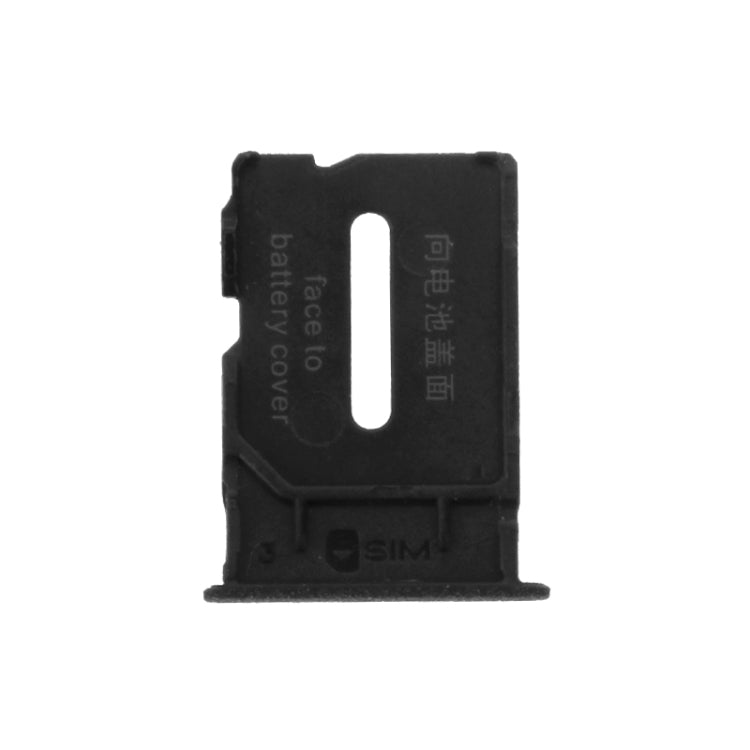 For Oneplus One SIM Card Tray