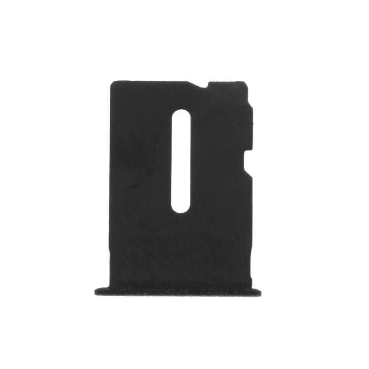 For Oneplus One SIM Card Tray