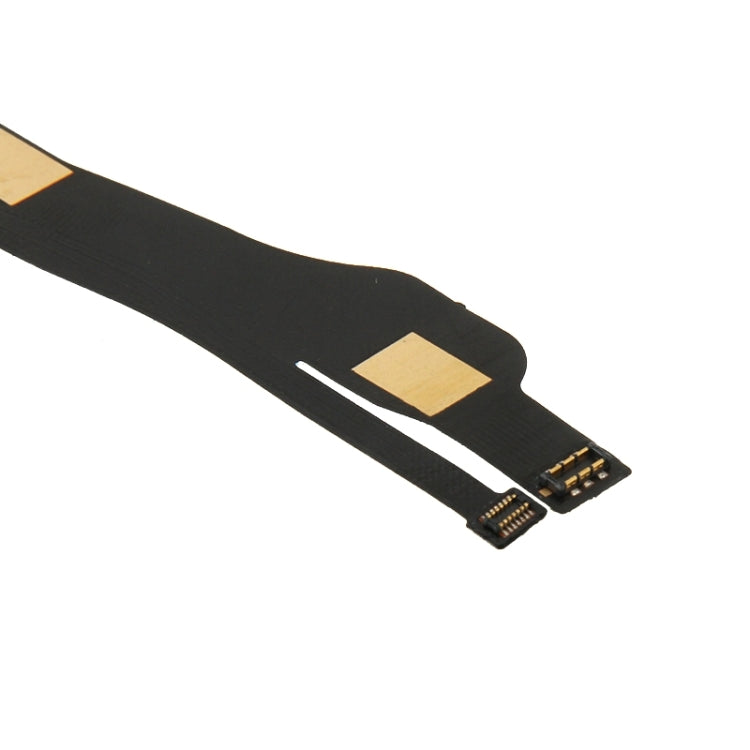 For Oneplus One Charging Port Flex Cable
