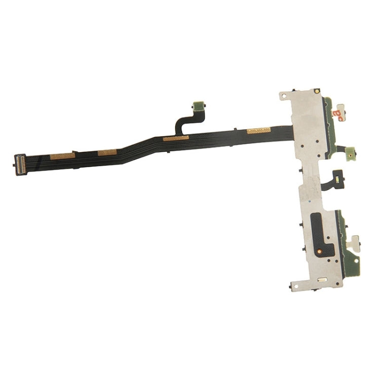 For OnePlus One Vibrating Motor Flex Cable