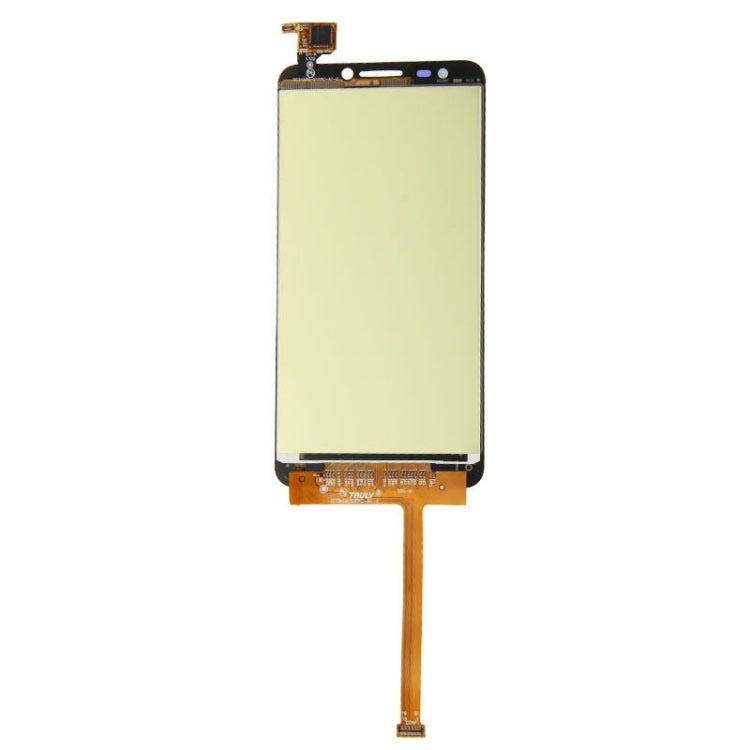 OEM LCD Screen for Alcatel OT 6030 with Digitizer Full Assembly