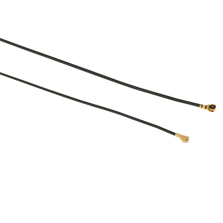 For OnePlus One Signal Flex Cable