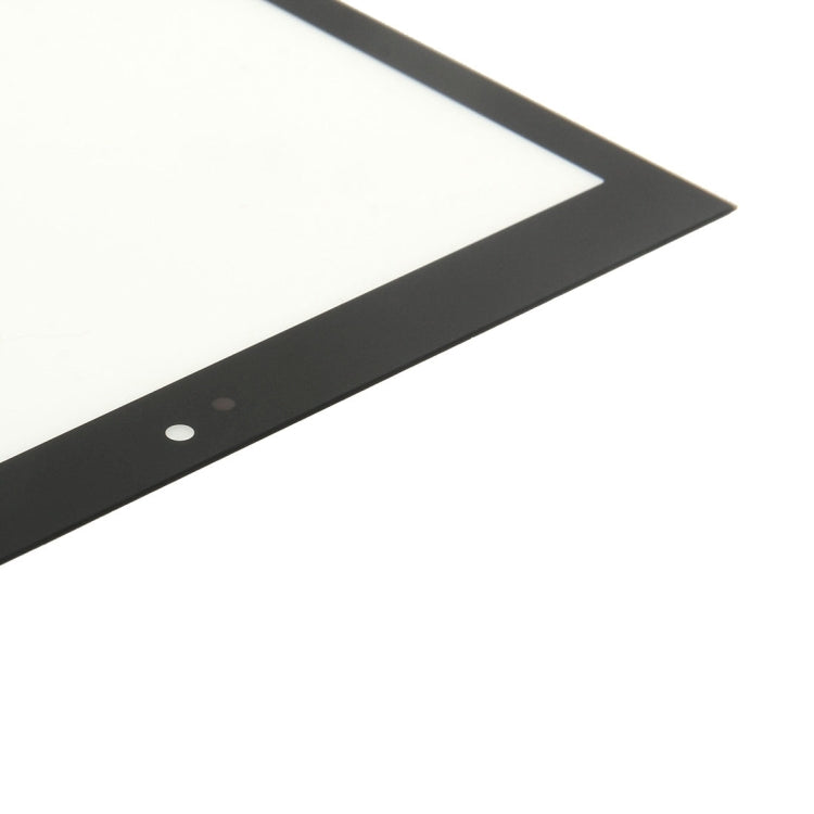 Touch Panel  for Lenovo YOGA 3 Pro(Black)