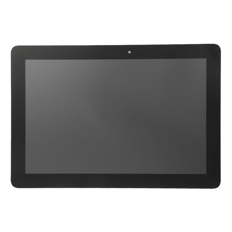 OEM LCD Screen for ASUS MeMo Pad 10 / ME102 / ME102A with Digitizer Full Assembly