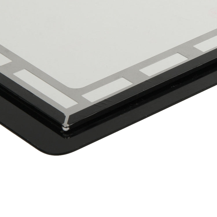OEM LCD Screen for ASUS MeMo Pad 10 / ME102 / ME102A with Digitizer Full Assembly