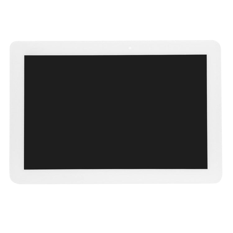 OEM LCD Screen for ASUS MeMo Pad 10 / ME102 / ME102A with Digitizer Full Assembly