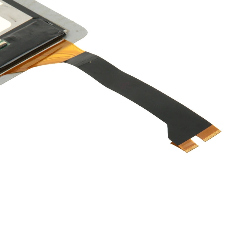 OEM LCD Screen for ASUS MeMo Pad 10 / ME102 / ME102A with Digitizer Full Assembly