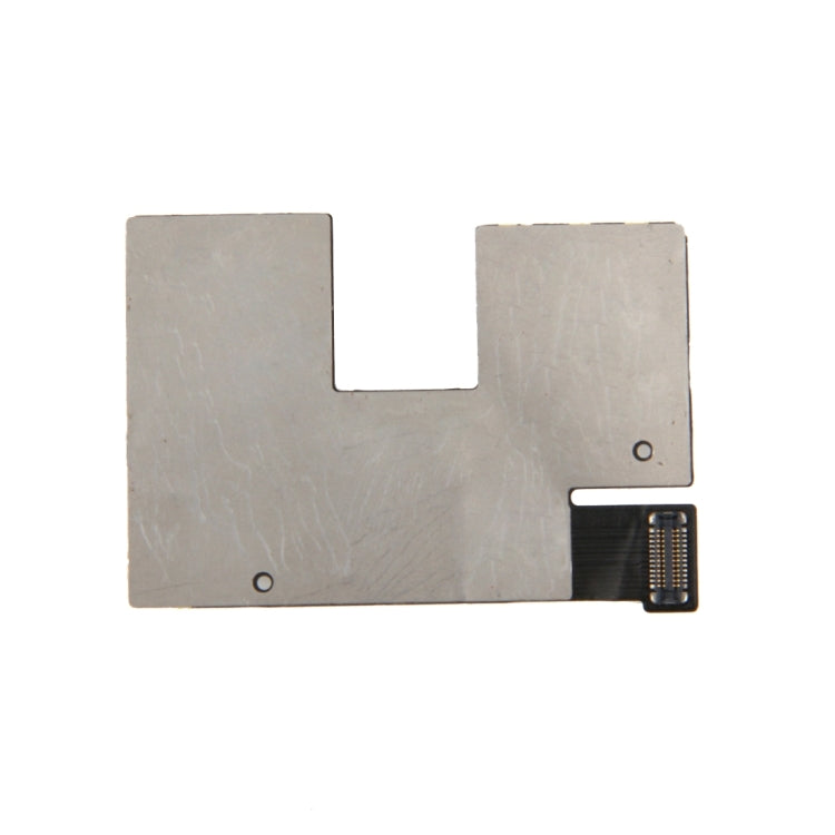 SIM Card Reader Contact Flex Cable  for HTC Desire 500