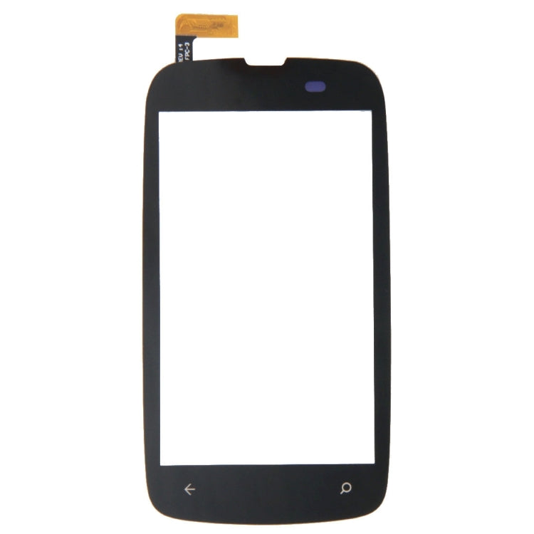 Touch Panel  for Nokia Lumia 610
