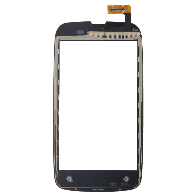 Touch Panel  for Nokia Lumia 610