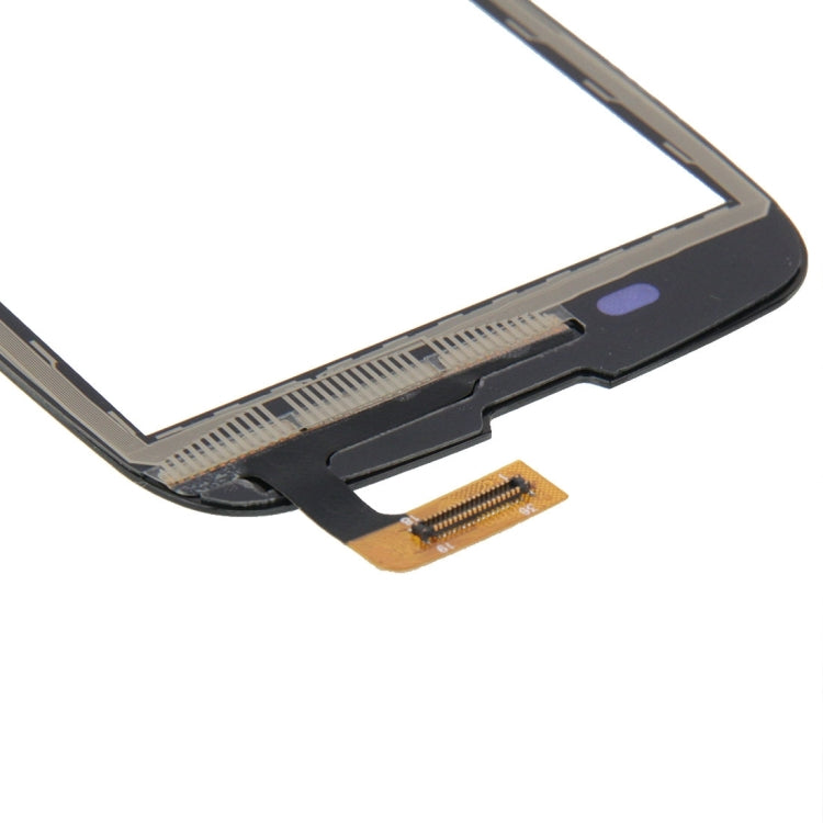 Touch Panel  for Nokia Lumia 610