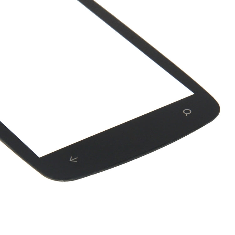 Touch Panel  for Nokia Lumia 610