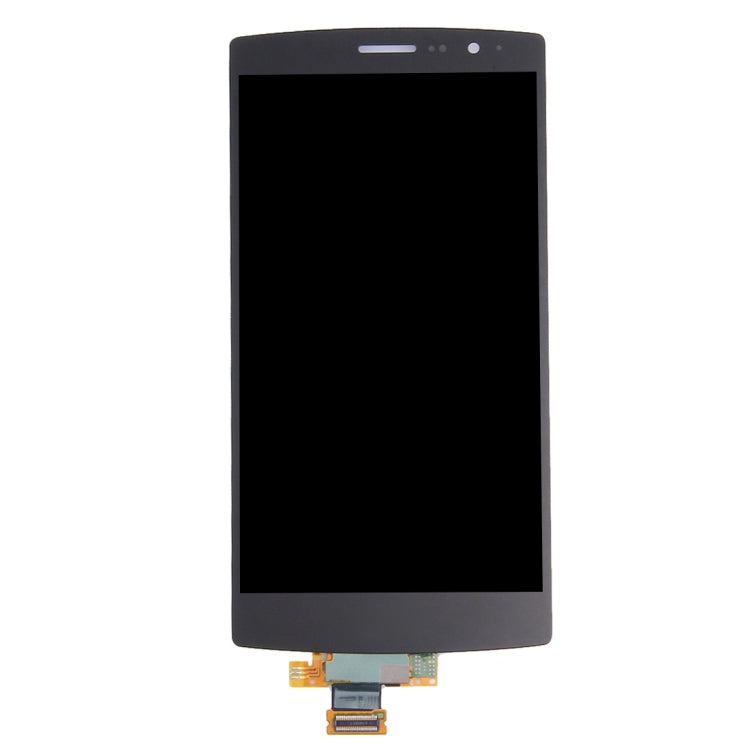 LCD Display + Touch Panel for LG G4 Mini / G4 Beat / G4S / H731 / H734 / H735 / H736 (Black)