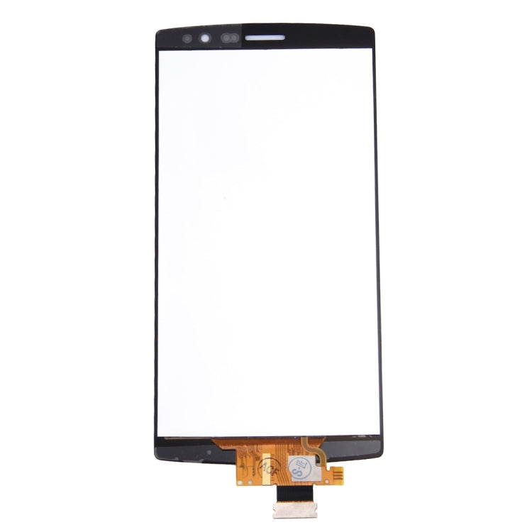 LCD Display + Touch Panel for LG G4 Mini / G4 Beat / G4S / H731 / H734 / H735 / H736 (Black)