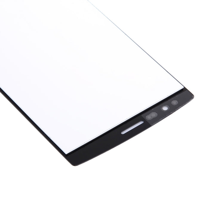 LCD Display + Touch Panel for LG G4 Mini / G4 Beat / G4S / H731 / H734 / H735 / H736 (Black)