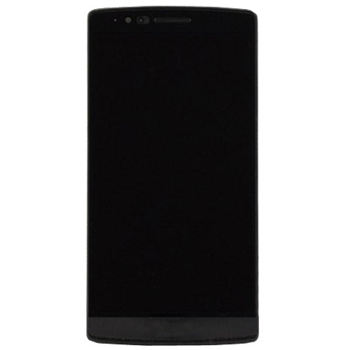 LCD Display + Touch Panel  for LG H950 / H955 / Ls996 / D958II ( Black )