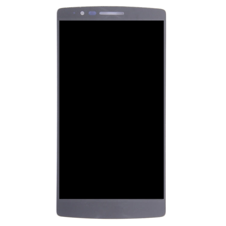 LCD Display + Touch Panel  for LG G Flex 2 / H950 / H955 / US995