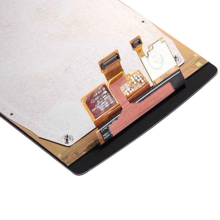 LCD Display + Touch Panel  for LG G Flex 2 / H950 / H955 / US995